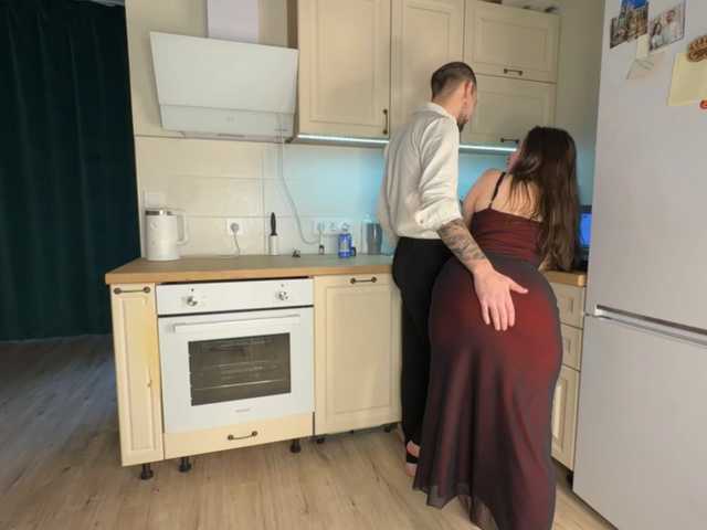 neighborzone