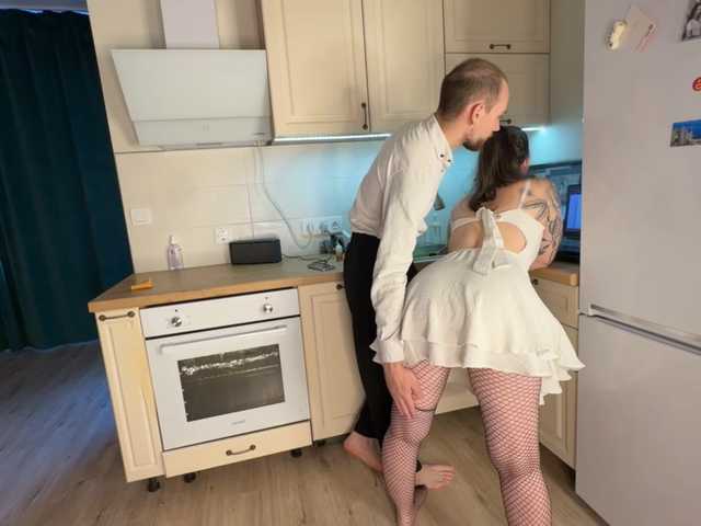 Live трансляция neighborzone - slutnetki.online