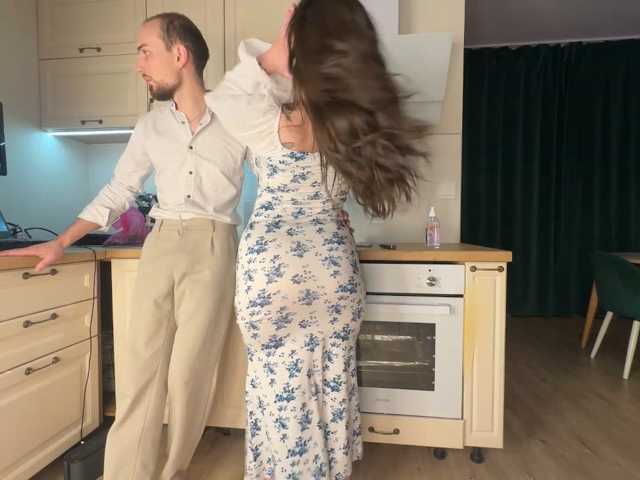 LisaandKevin
