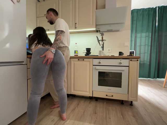Live трансляция neighborzone - Runet.cam