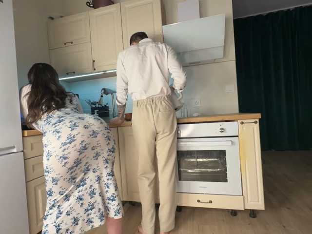 LisaandKevin