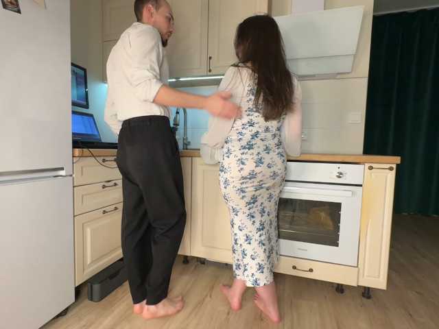 LisaandKevin