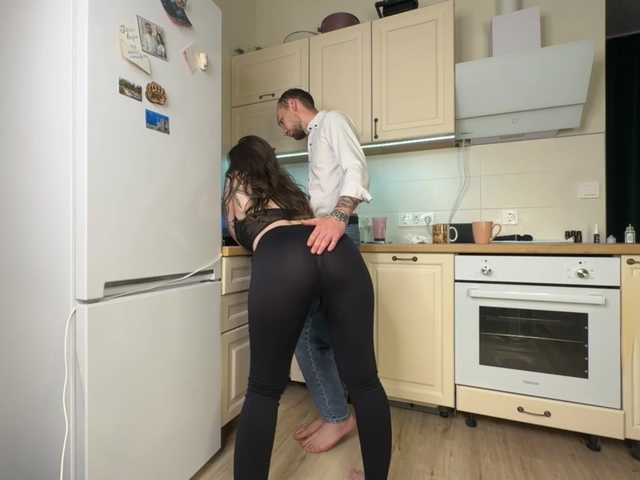 neighborzone