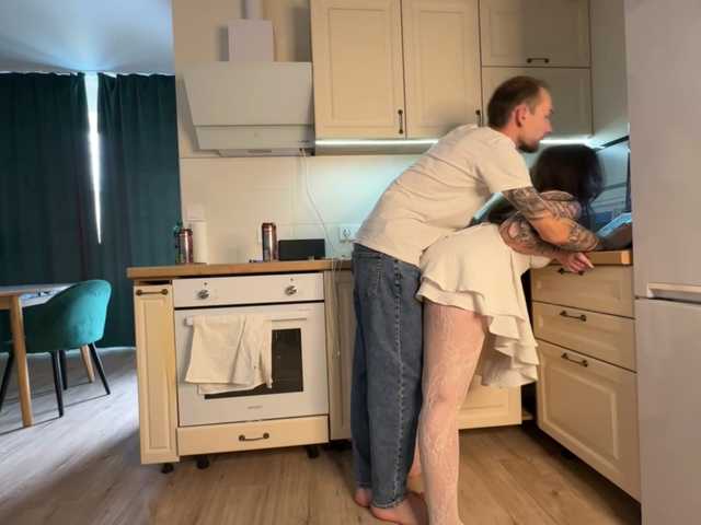 видео neighborzone