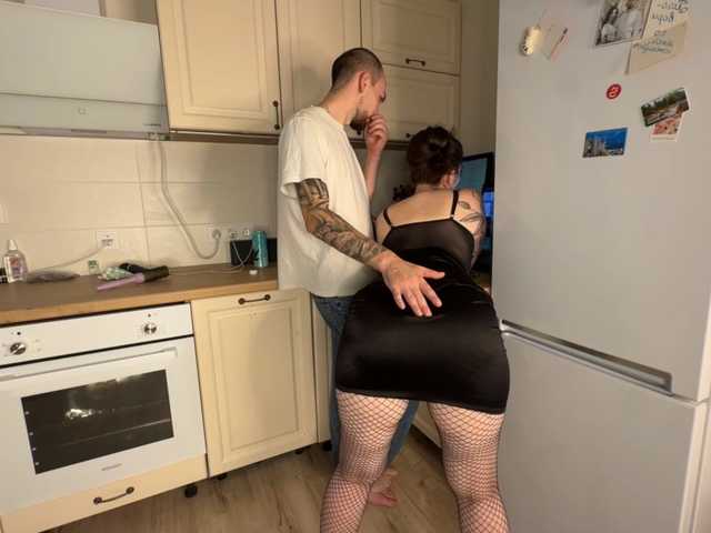 neighborzone live cam on BongaCams