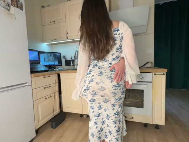 LisaandKevin Porn