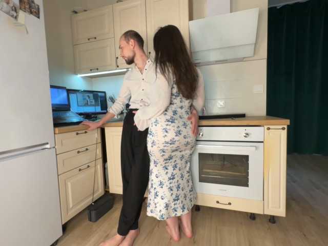 LisaandKevin