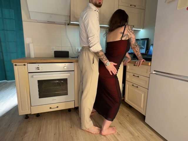 neighborzone