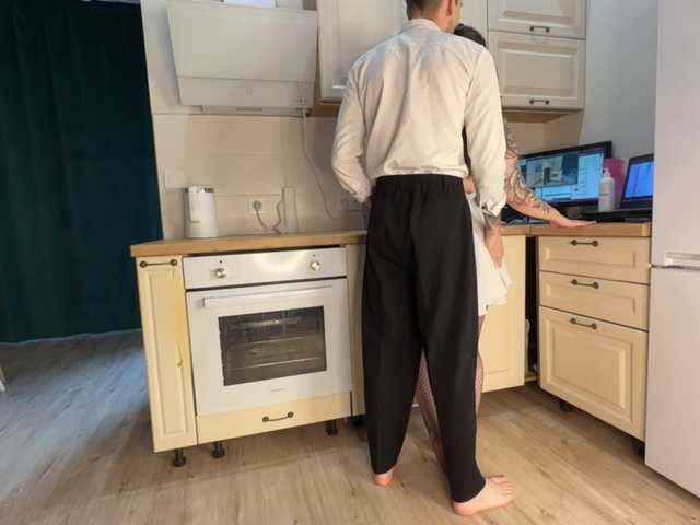 neighborzone live cam on BongaCams
