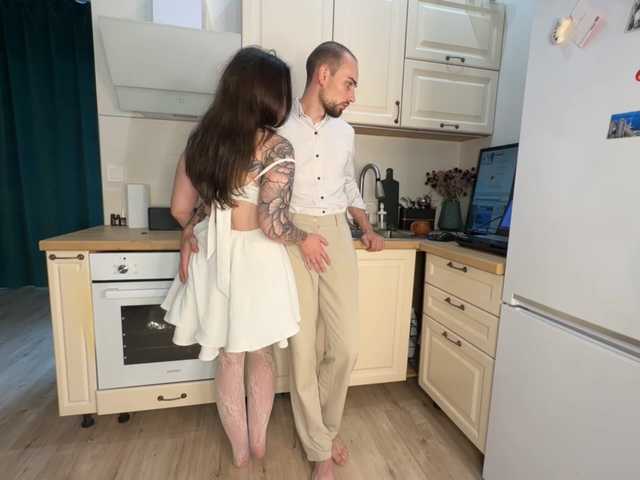 neighborzone live cam on BongaCams