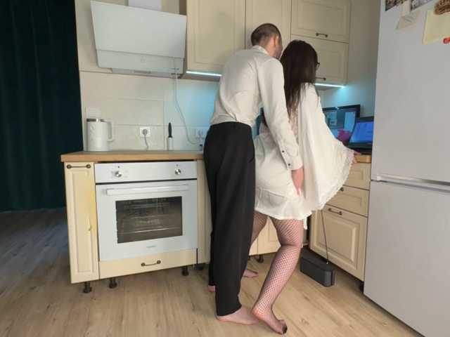 neighborzone live cam on BongaCams