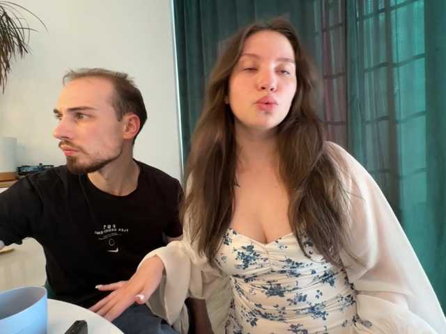 neighborzone live cam on BongaCams