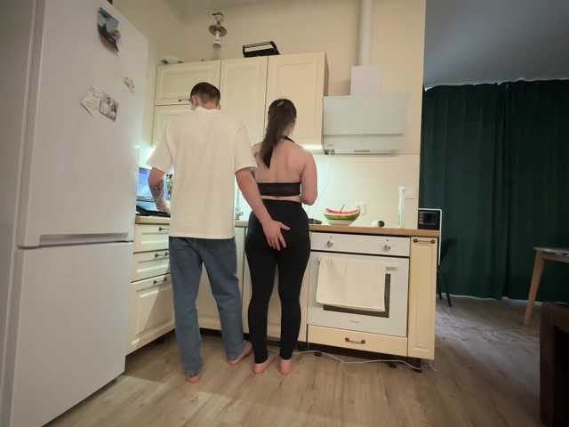 neighborzone
