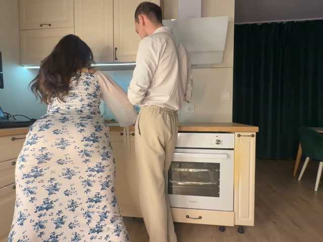 LisaandKevin
