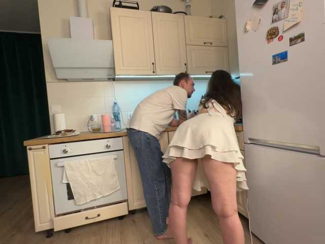 neighborzone