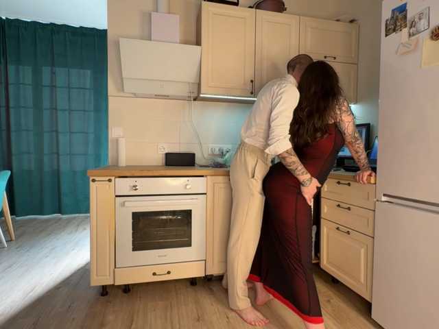 neighborzone live cam on BongaCams