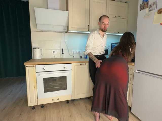 neighborzone