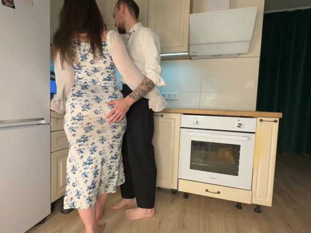 LisaandKevin