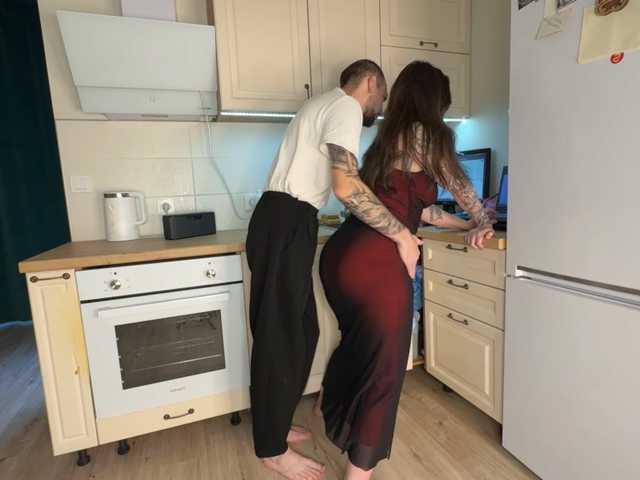 neighborzone live cam on BongaCams