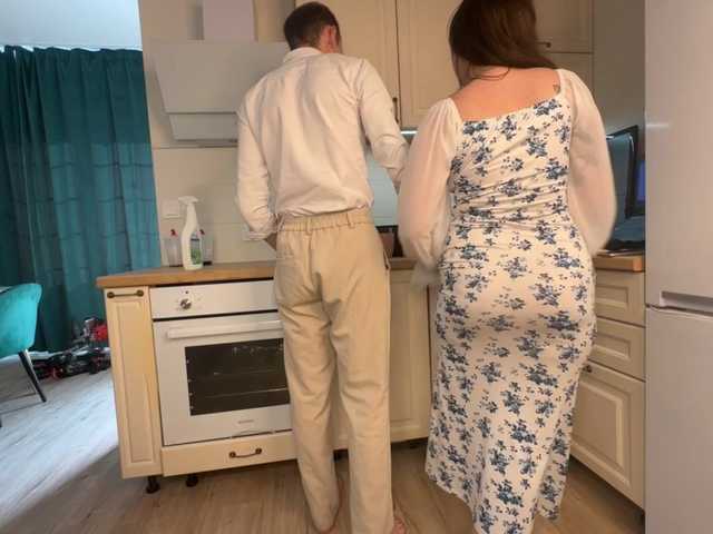 neighborzone live cam on UnifiedCams