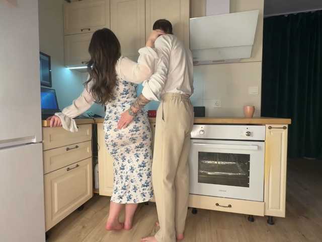 LisaandKevin
