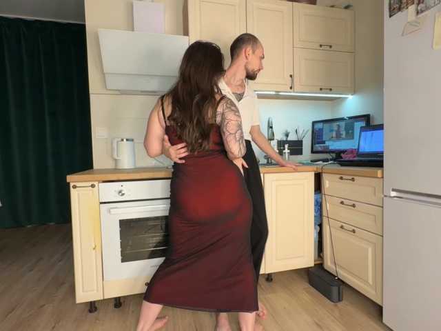 neighborzone