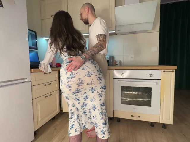 LisaandKevin