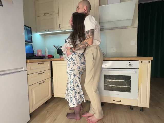 LisaandKevin
