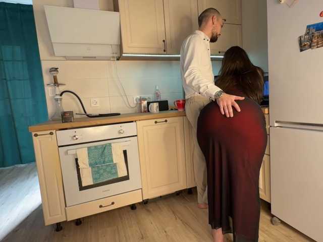 neighborzone live cam on BongaCams