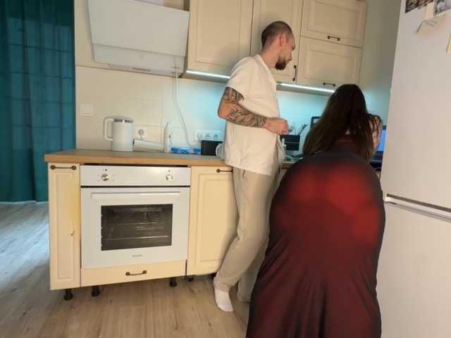 neighborzone live cam on BongaCams