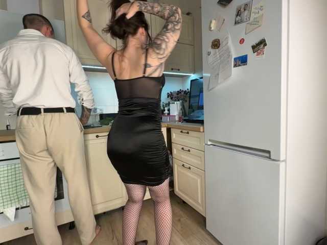 neighborzone live webcam show