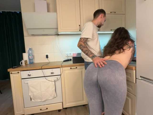 neighborzone