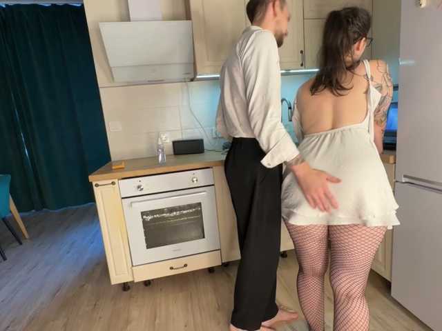 neighborzone