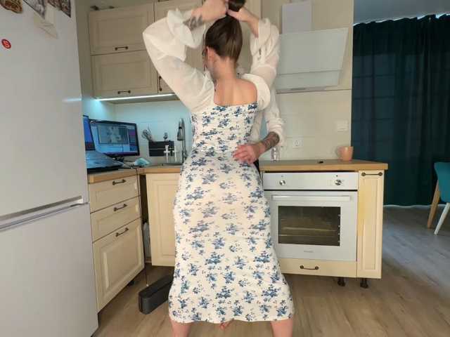 LisaandKevin