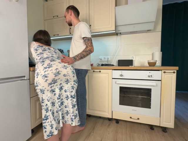 neighborzone live cam on BongaCams