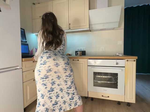 LisaandKevin