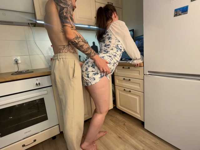 neighborzone cam belle