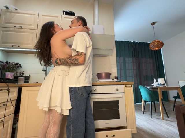 neighborzone live cam on BongaCams