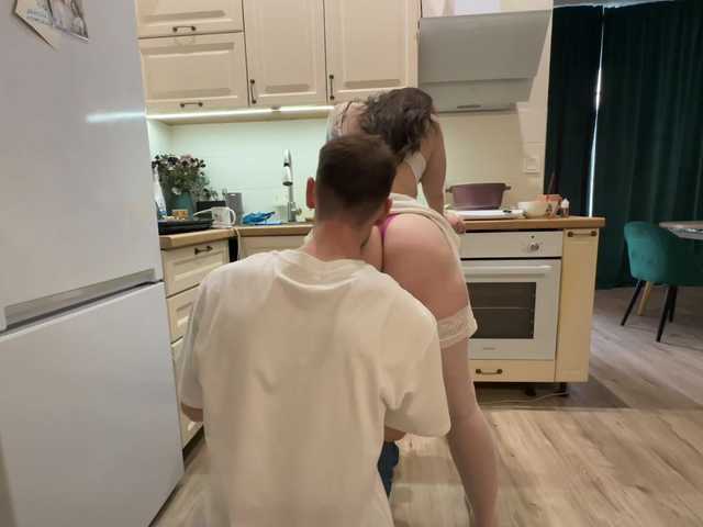 neighborzone live cam on BongaCams
