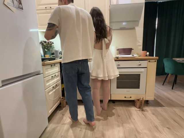 neighborzone live cam on BongaCams
