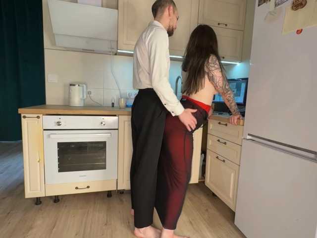 neighborzone