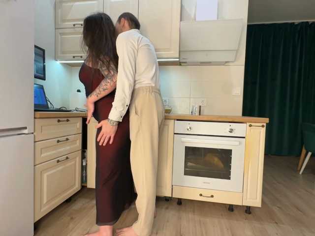 LisaandKevin