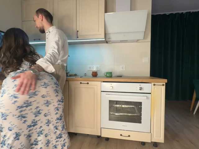 LisaandKevin