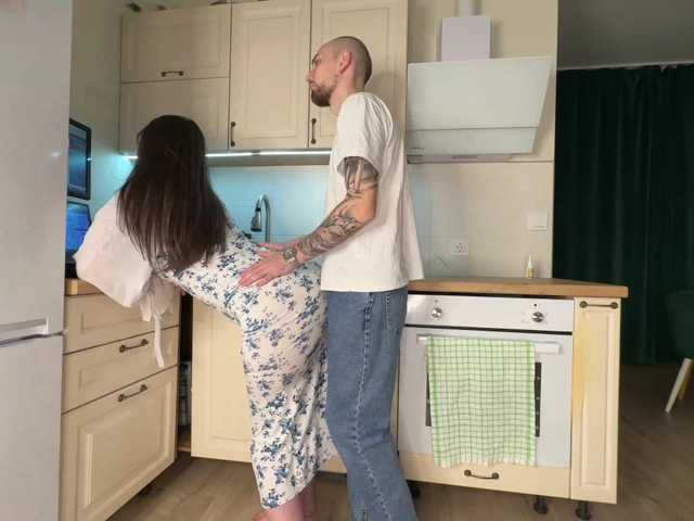 LisaandKevin