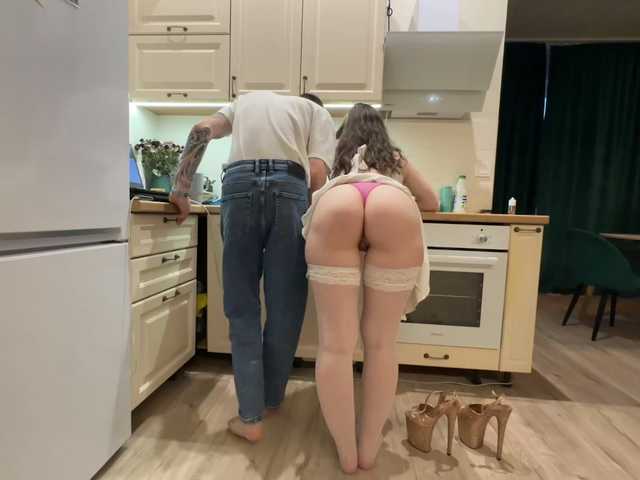 neighborzone live cam on BongaCams