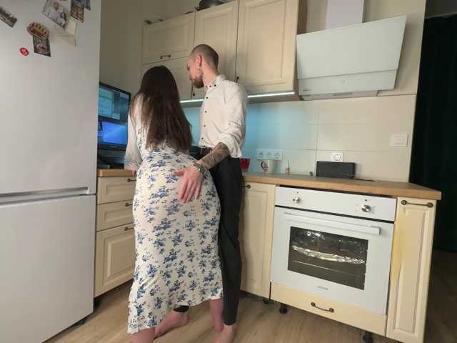Live трансляция LisaandKevin - slutnetki.online