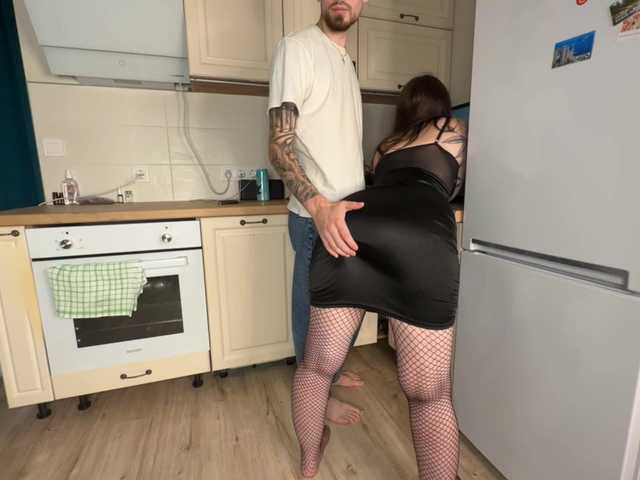 neighborzone live cam on BongaCams