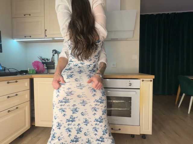 neighborzone Nude Live Sex Shows
