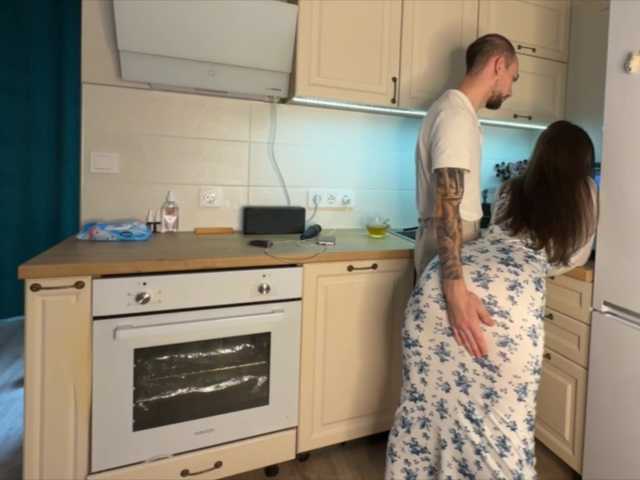 модель neighborzone