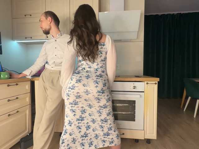 neighborzone live cam on BongaCams